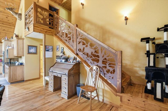 195 Meadow Hill Lane, Rogersville, MO 65742