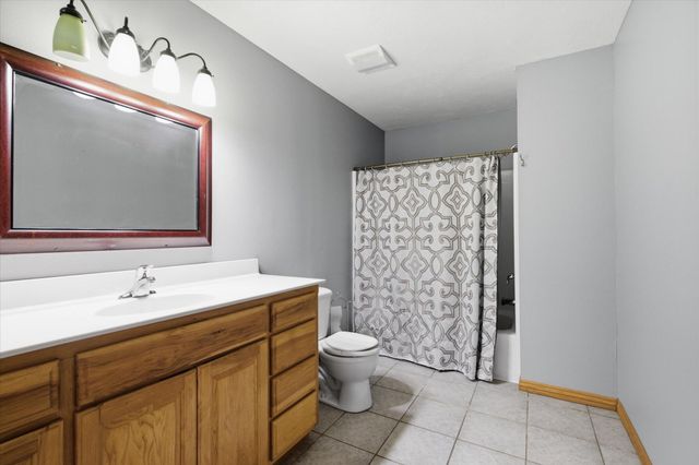 195 Meadow Hill Lane, Rogersville, MO 65742