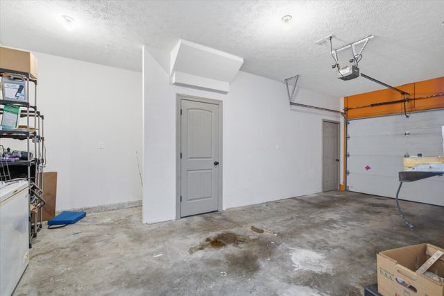195 Meadow Hill Lane, Rogersville, MO 65742