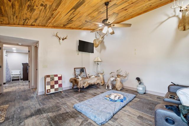 195 Meadow Hill Lane, Rogersville, MO 65742