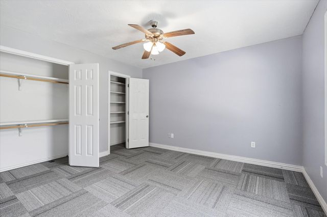 195 Meadow Hill Lane, Rogersville, MO 65742