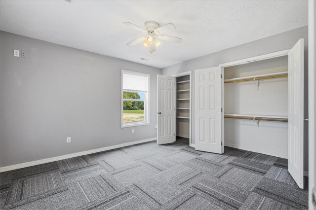 195 Meadow Hill Lane, Rogersville, MO 65742