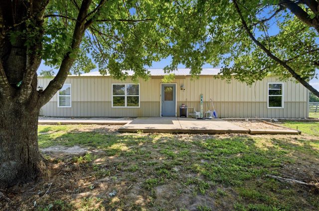 195 Meadow Hill Lane, Rogersville, MO 65742