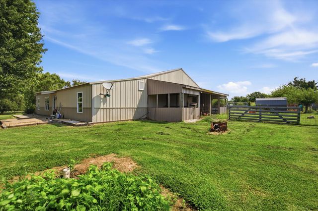 195 Meadow Hill Lane, Rogersville, MO 65742