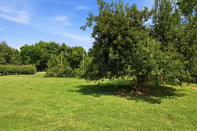 195 Meadow Hill Lane, Rogersville, MO 65742