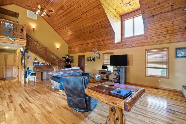 195 Meadow Hill Lane, Rogersville, MO 65742
