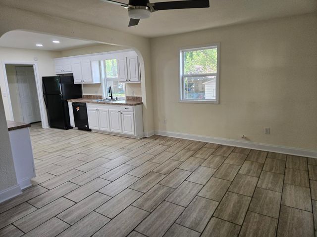 902 Lafayette Ext., Columbia, MS 39429