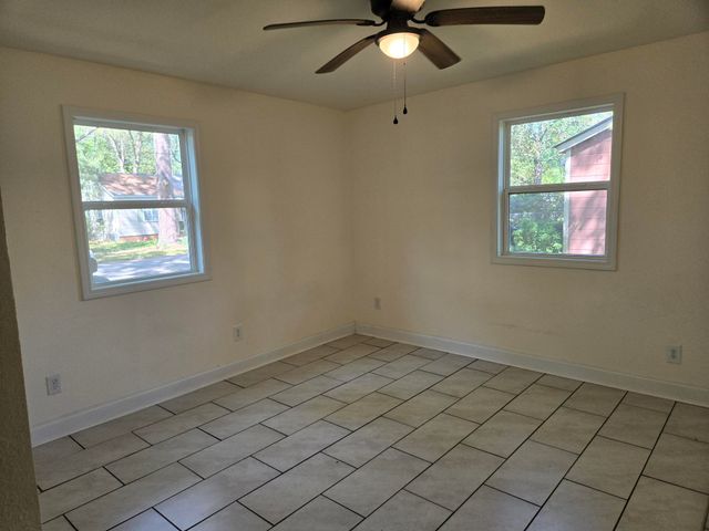 902 Lafayette Ext., Columbia, MS 39429