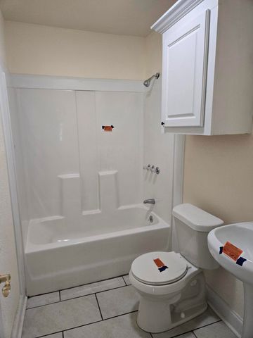 902 Lafayette Ext., Columbia, MS 39429