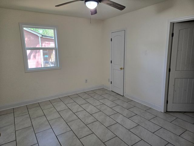 902 Lafayette Ext., Columbia, MS 39429