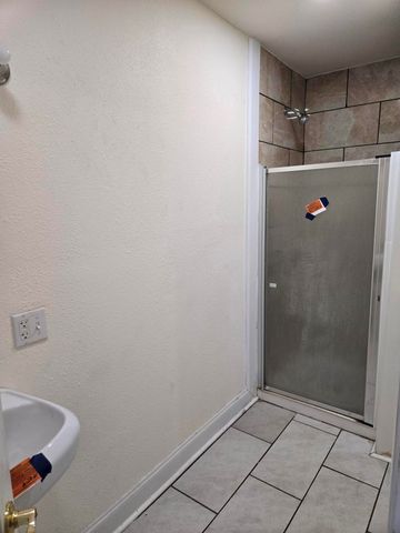 902 Lafayette Ext., Columbia, MS 39429