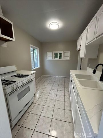 8702 Belmont st, Bellflower, CA 90706