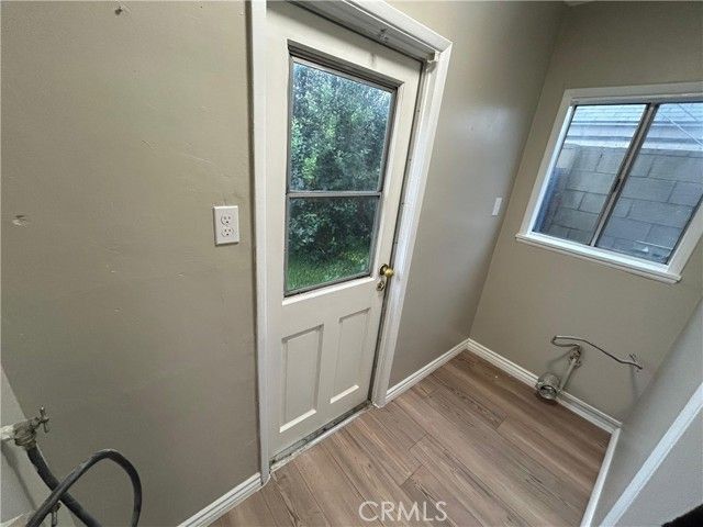 8702 Belmont st, Bellflower, CA 90706