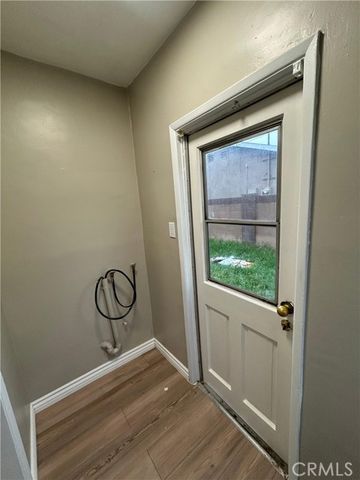 8702 Belmont st, Bellflower, CA 90706