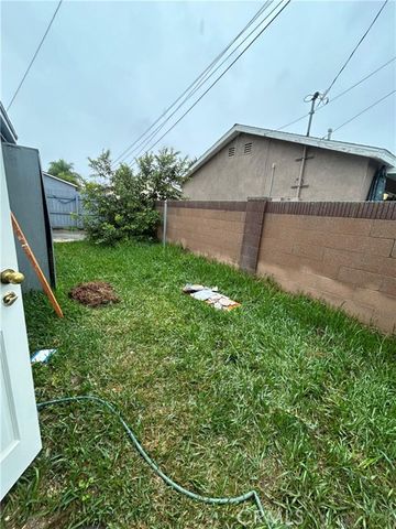 8702 Belmont st, Bellflower, CA 90706