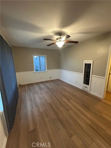 8702 Belmont st, Bellflower, CA 90706