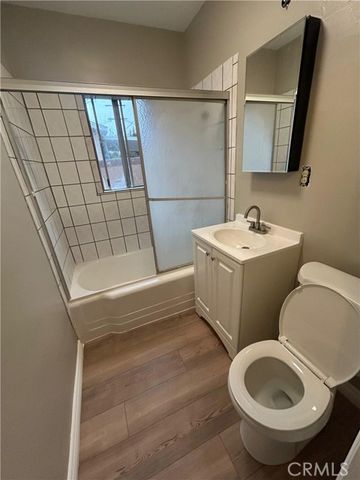 8702 Belmont st, Bellflower, CA 90706