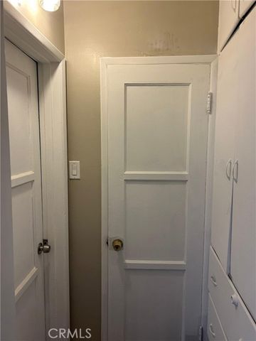 8702 Belmont st, Bellflower, CA 90706