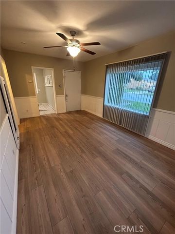 8702 Belmont st, Bellflower, CA 90706