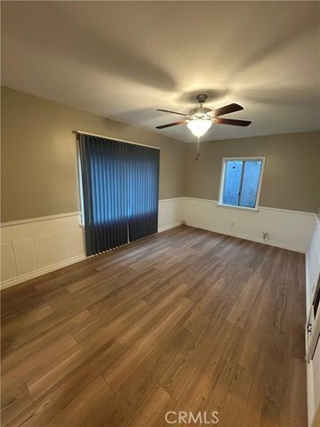 8702 Belmont st, Bellflower, CA 90706