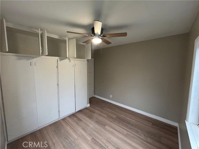 8702 Belmont st, Bellflower, CA 90706