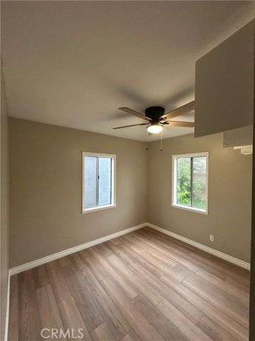 8702 Belmont st, Bellflower, CA 90706