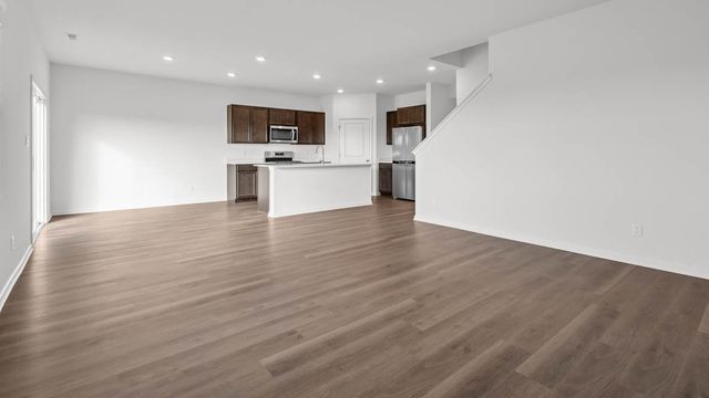 2265 Cobble Springs Drive, Wonder Lake, IL 60097