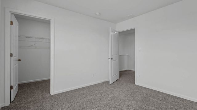 2265 Cobble Springs Drive, Wonder Lake, IL 60097