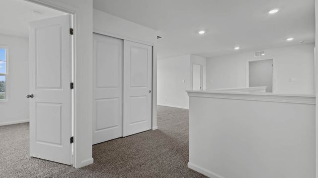 2265 Cobble Springs Drive, Wonder Lake, IL 60097
