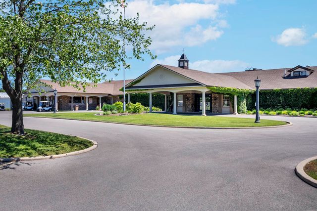 2265 Cobble Springs Drive, Wonder Lake, IL 60097