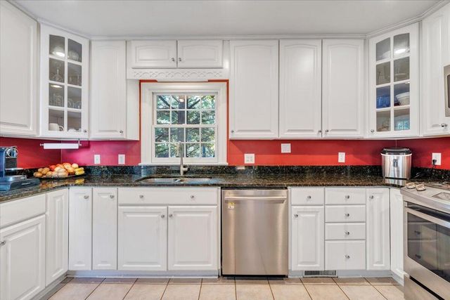 712 Cassell LN SW, Roanoke, VA 24014