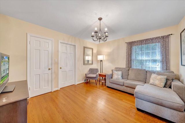 712 Cassell LN SW, Roanoke, VA 24014