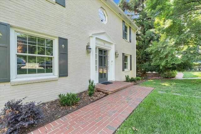712 Cassell LN SW, Roanoke, VA 24014