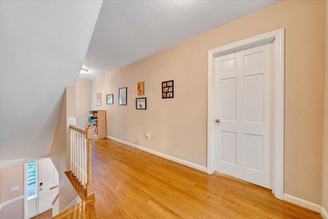 712 Cassell LN SW, Roanoke, VA 24014
