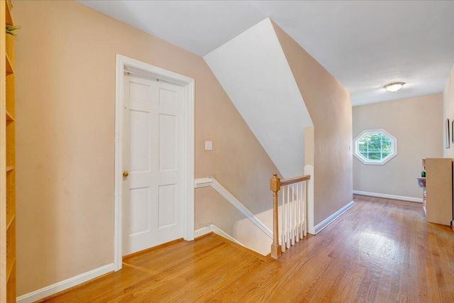 712 Cassell LN SW, Roanoke, VA 24014