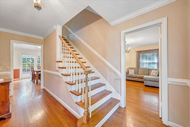712 Cassell LN SW, Roanoke, VA 24014