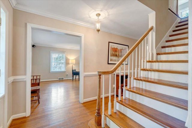 712 Cassell LN SW, Roanoke, VA 24014