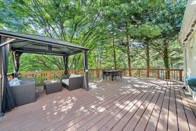 712 Cassell LN SW, Roanoke, VA 24014