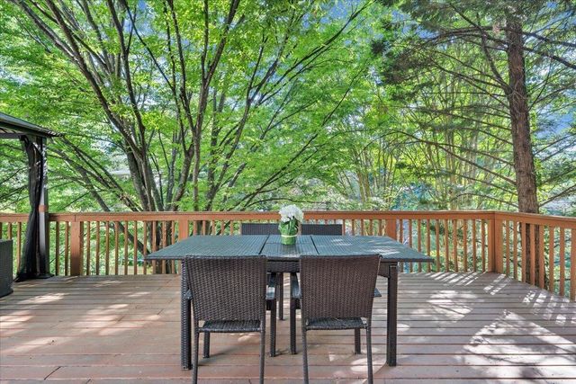712 Cassell LN SW, Roanoke, VA 24014