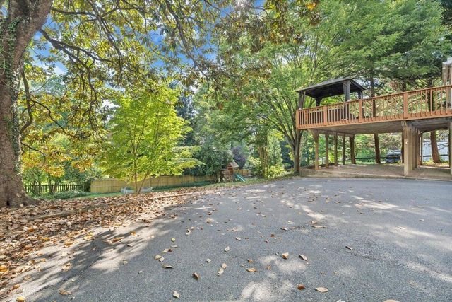 712 Cassell LN SW, Roanoke, VA 24014