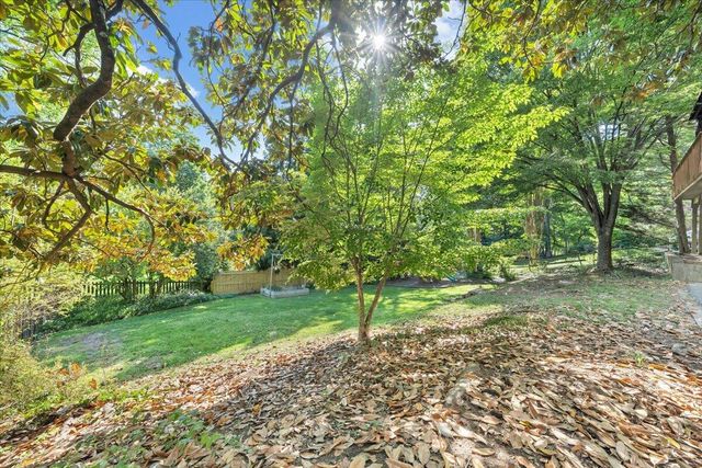 712 Cassell LN SW, Roanoke, VA 24014