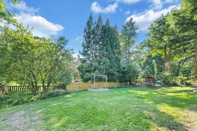 712 Cassell LN SW, Roanoke, VA 24014