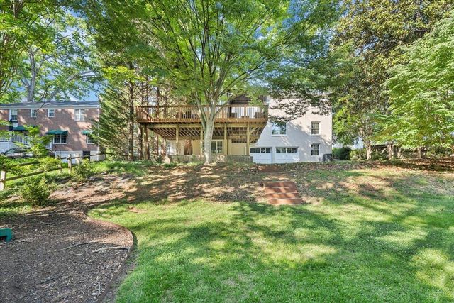 712 Cassell LN SW, Roanoke, VA 24014