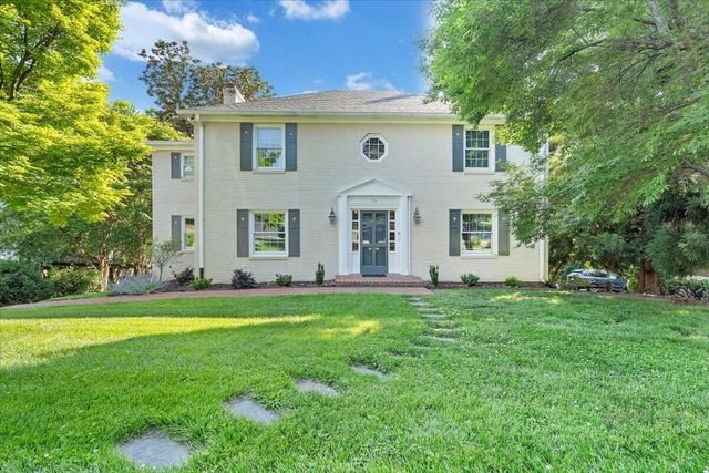 712 Cassell LN SW, Roanoke, VA 24014
