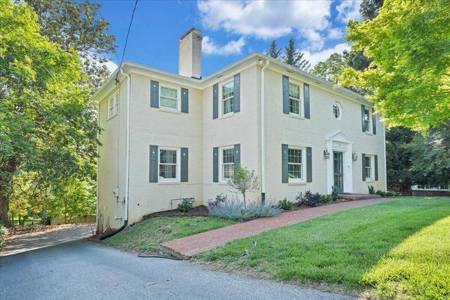 712 Cassell LN SW, Roanoke, VA 24014