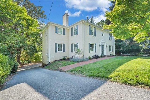 712 Cassell LN SW, Roanoke, VA 24014