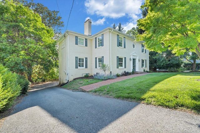 712 Cassell LN SW, Roanoke, VA 24014