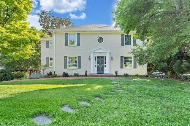 712 Cassell LN SW, Roanoke, VA 24014