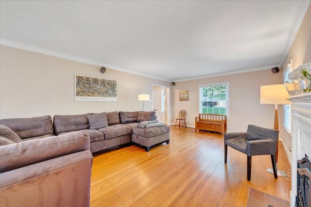 712 Cassell LN SW, Roanoke, VA 24014