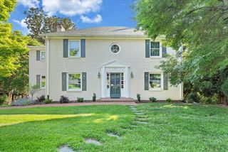 712 Cassell LN SW, Roanoke, VA 24014